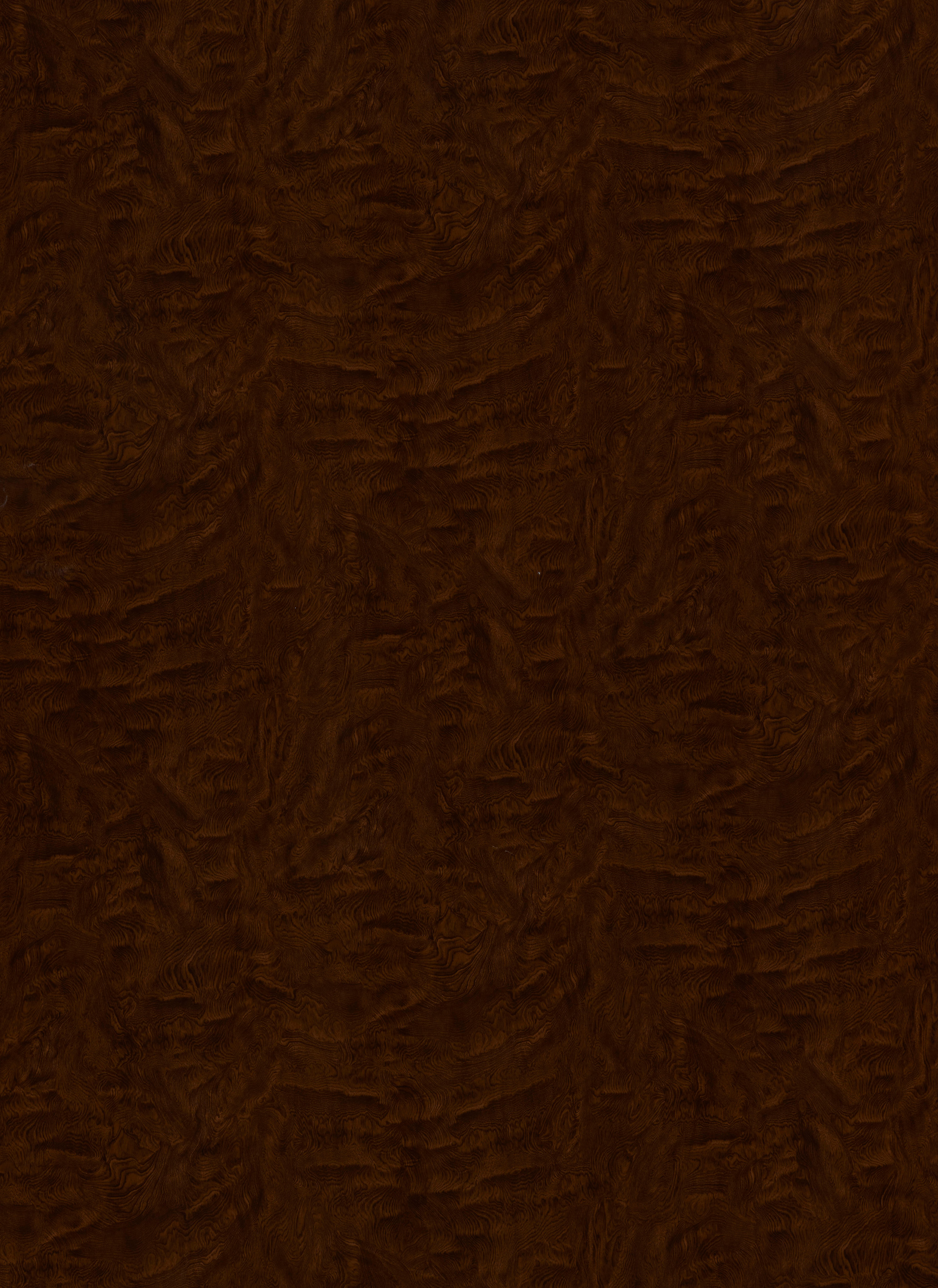 A close-up of a Brown 83502 with a Glossy finish Liner Laminate available at Material Depot in Bangalore