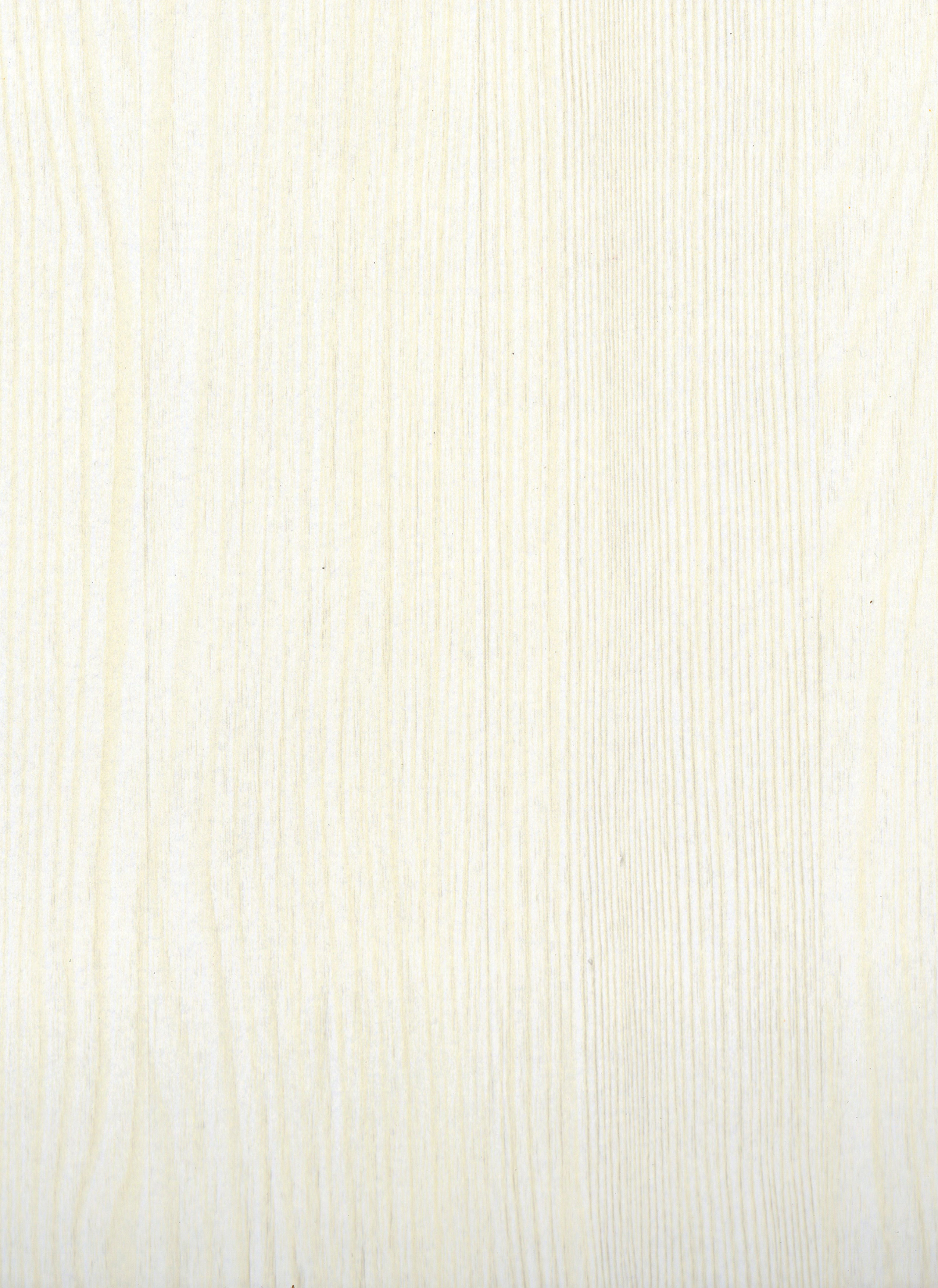 83532 White Liner Laminate of 0.8 mm with a Glossy finish available for sale at Material Depot in Bangalore