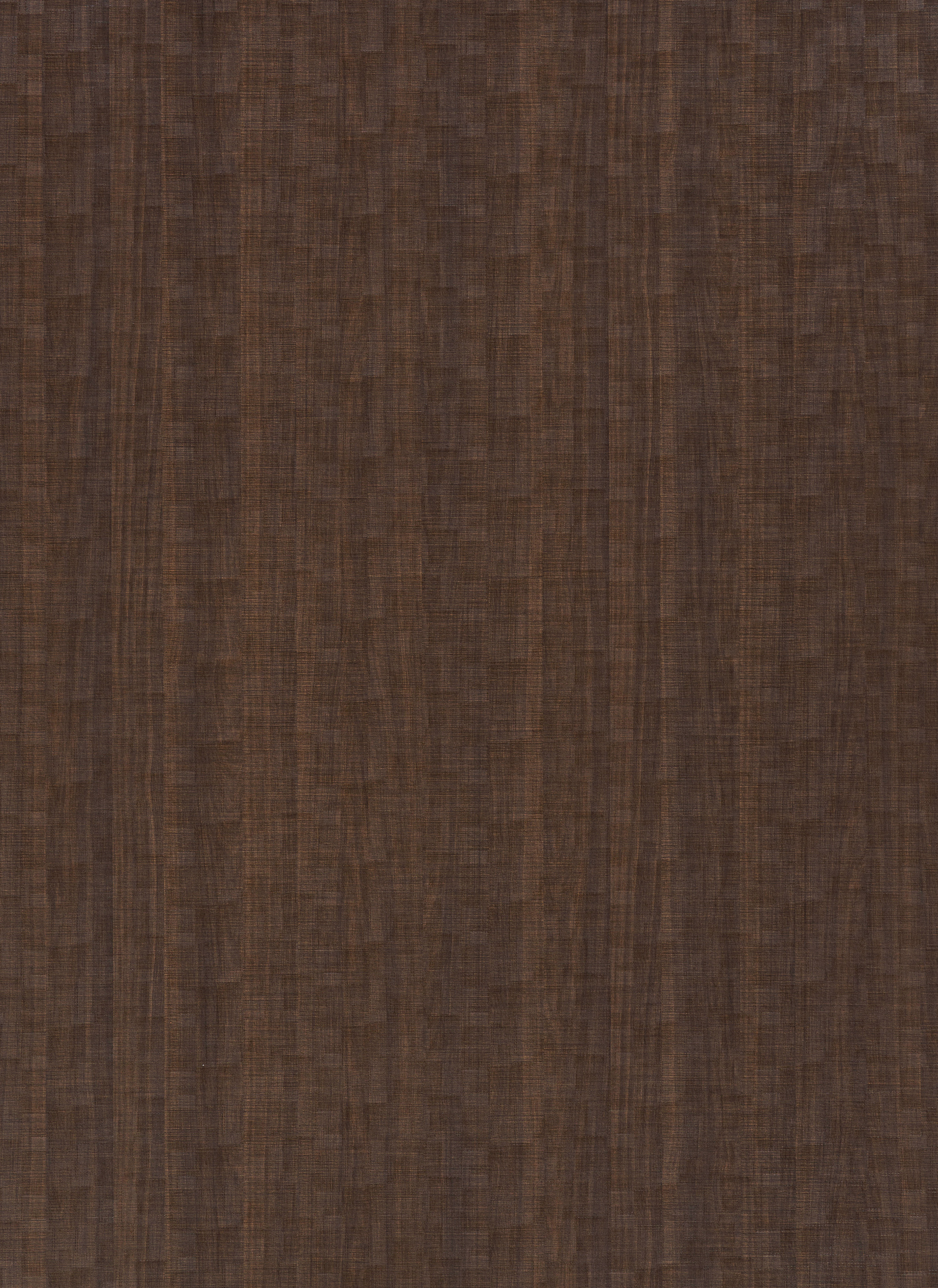 83667 Brown Liner Laminate of 0.8 mm with a Texture finish available for sale at Material Depot in Bangalore