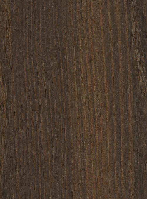 83709 Brown Liner Laminate of 0.8 mm with a Texture finish available for sale at Material Depot in Bangalore