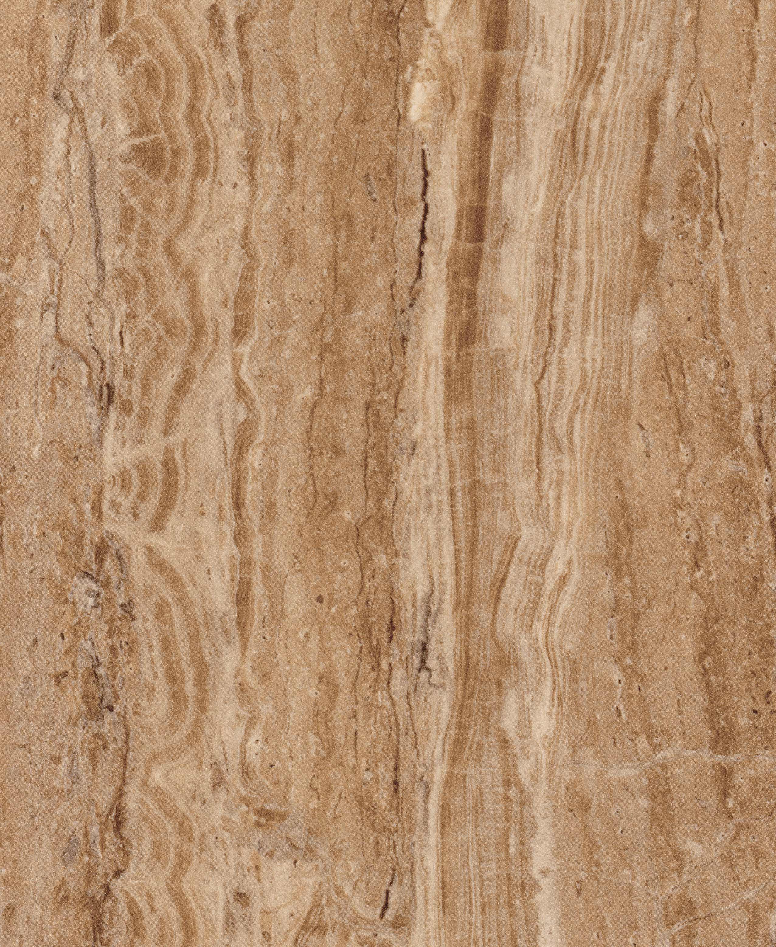 84852 Beige Liner Laminate of 0.8 mm with a Glossy finish available for sale at Material Depot in Bangalore