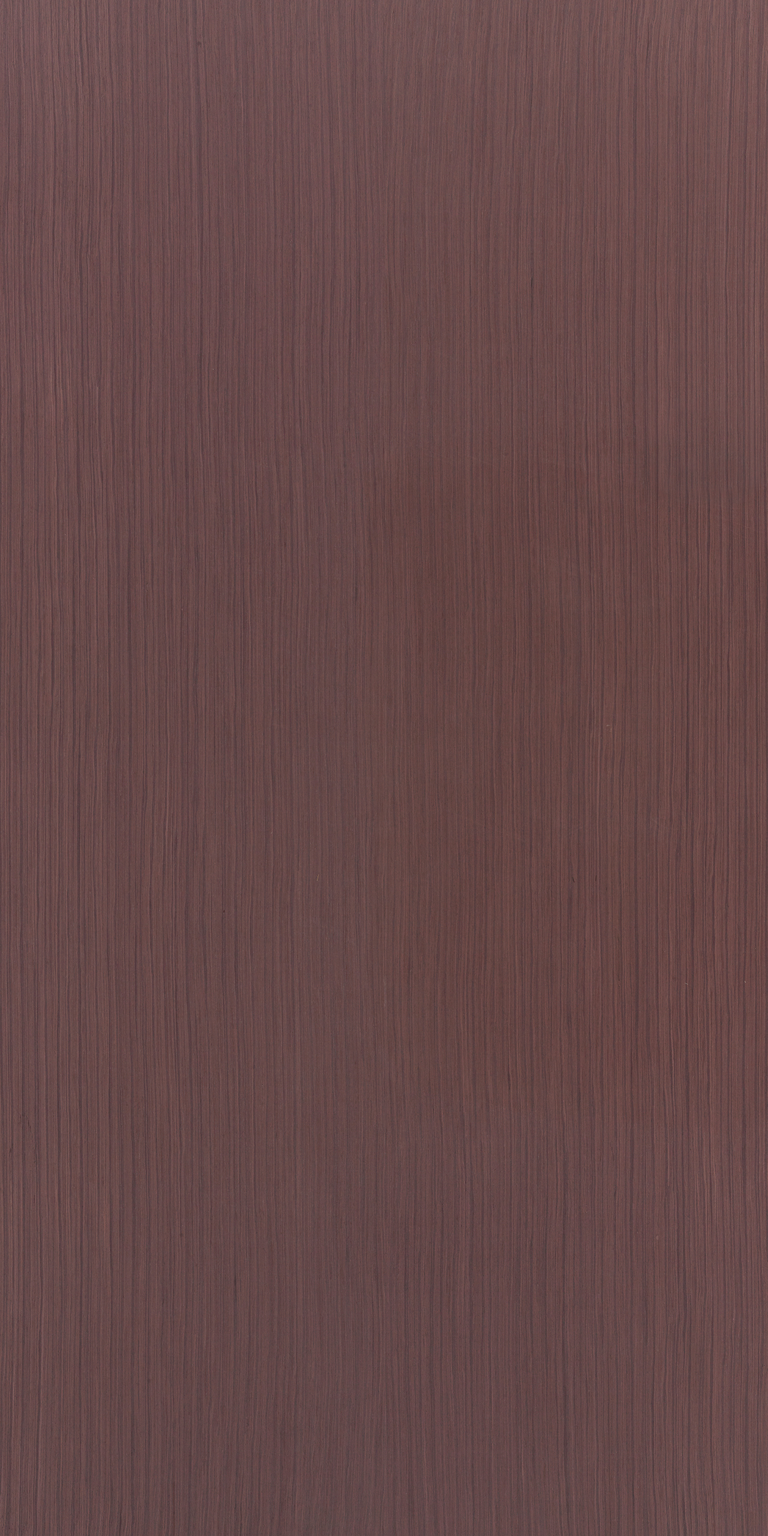 Brazilian Rosewood F729 Sophisticated 2440x1220 mm Veneer - 3.5 mm Veneers  Brown| Image 1