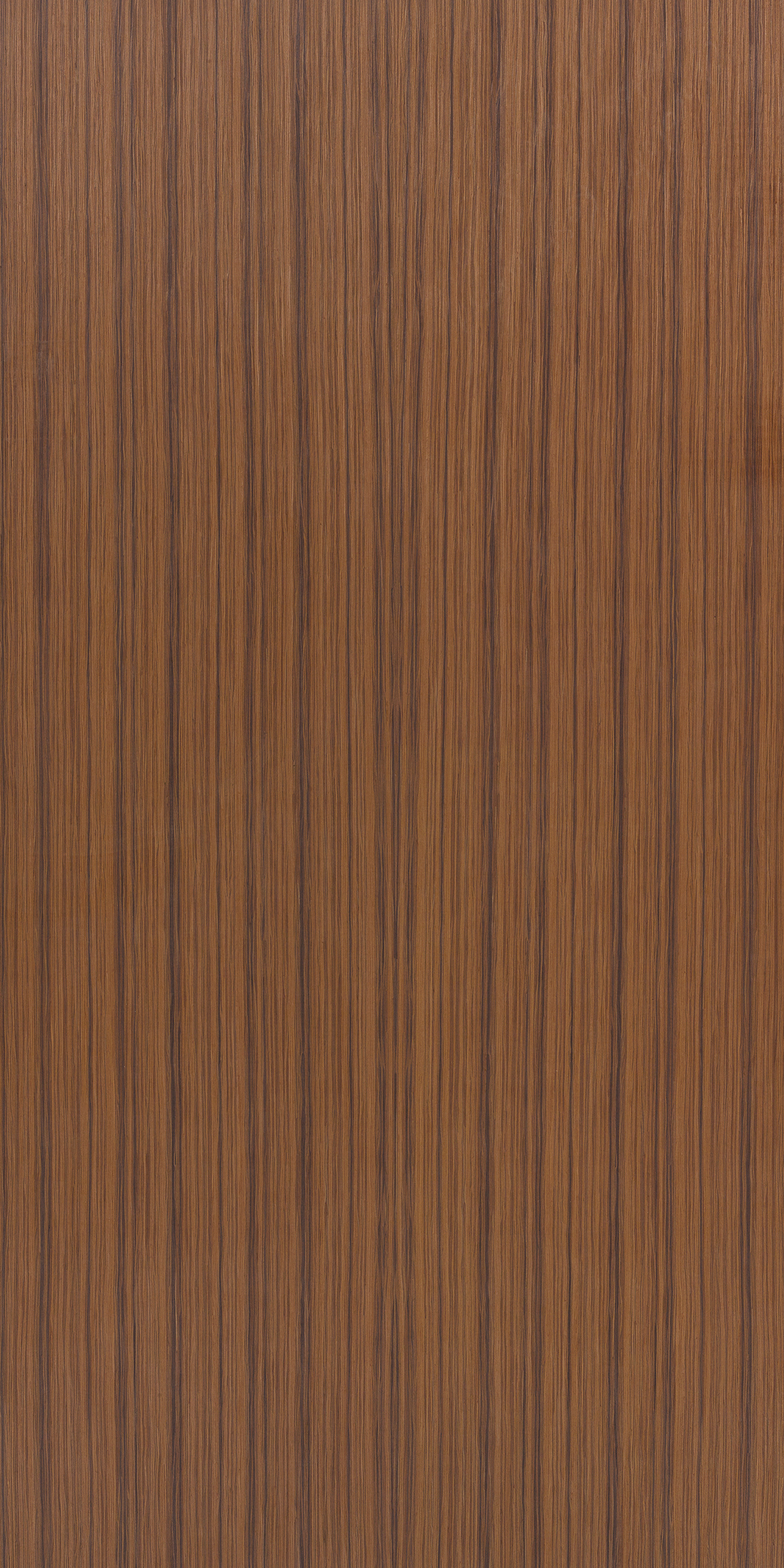 Chocolate Santos F888 Sophisticated 2440x1220 mm Veneer - 3.5 mm Veneers  Brown| Image 1