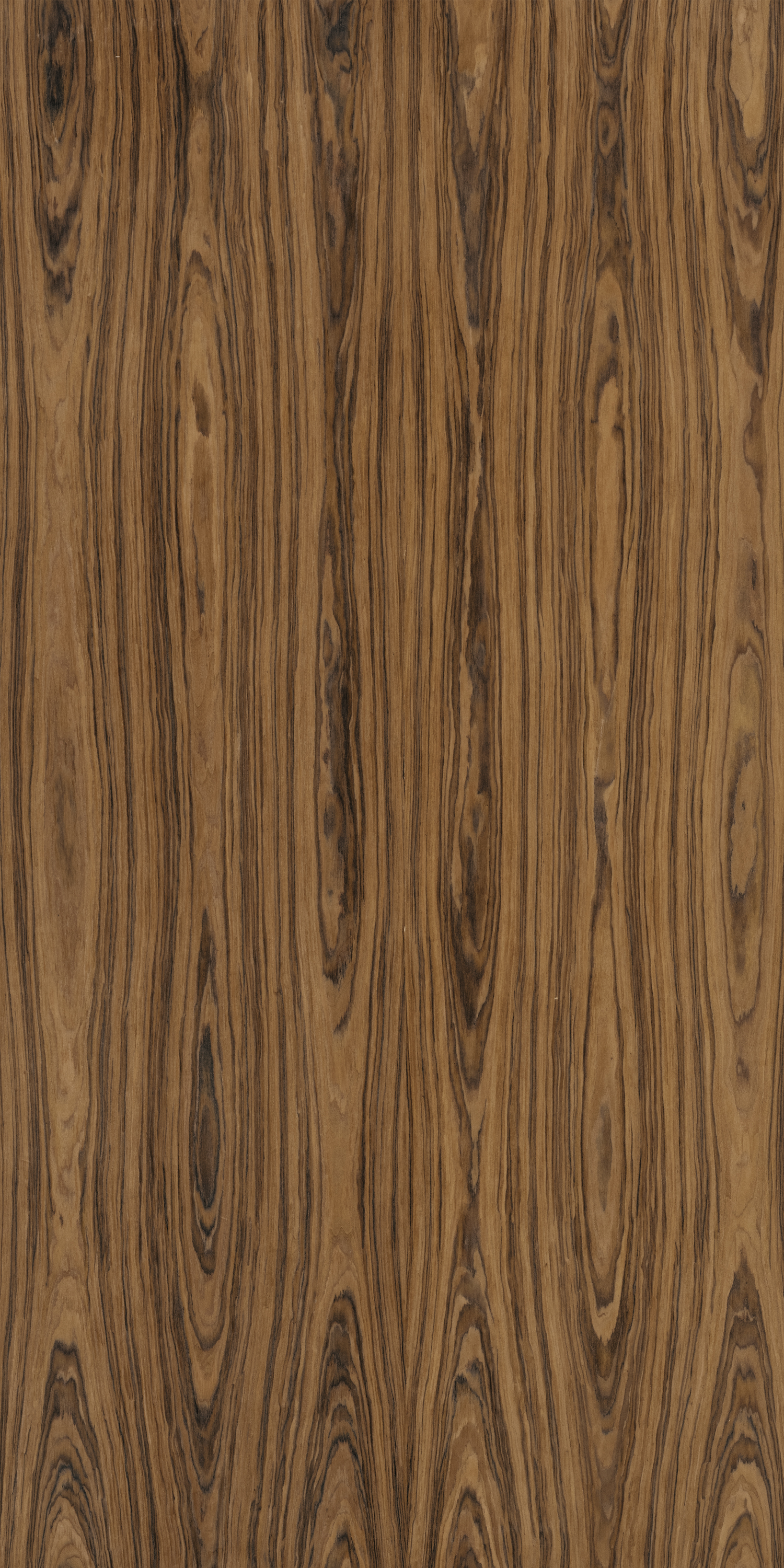 Classic Rosewood F998 Earthy 2440x1220 mm Veneer - 3.5 mm Veneers  Brown| Image 1