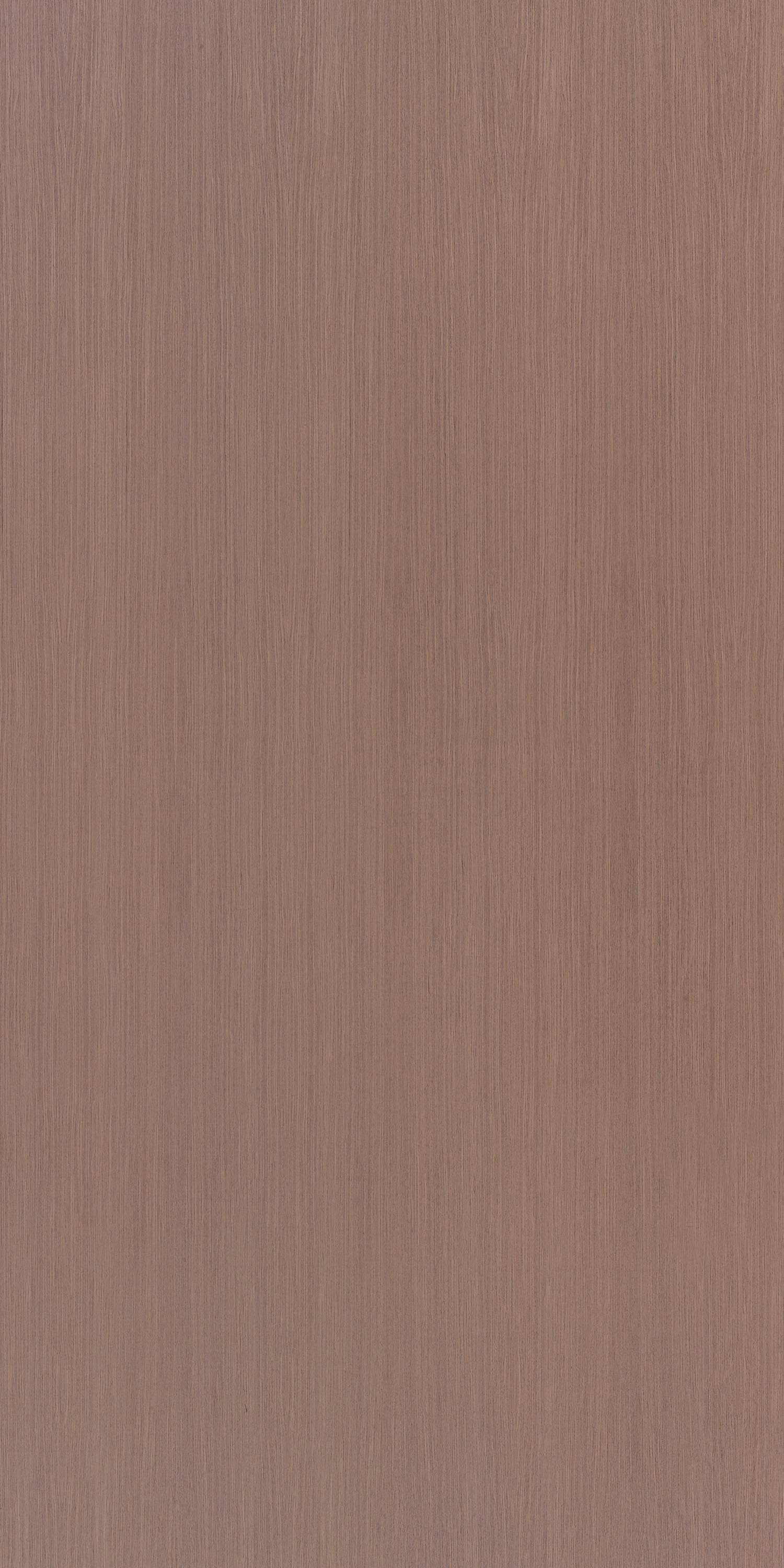 Classic Walnut S061 Sophisticated 2440x1220 mm Veneer - 3.5 mm Veneers  Brown| Image 1