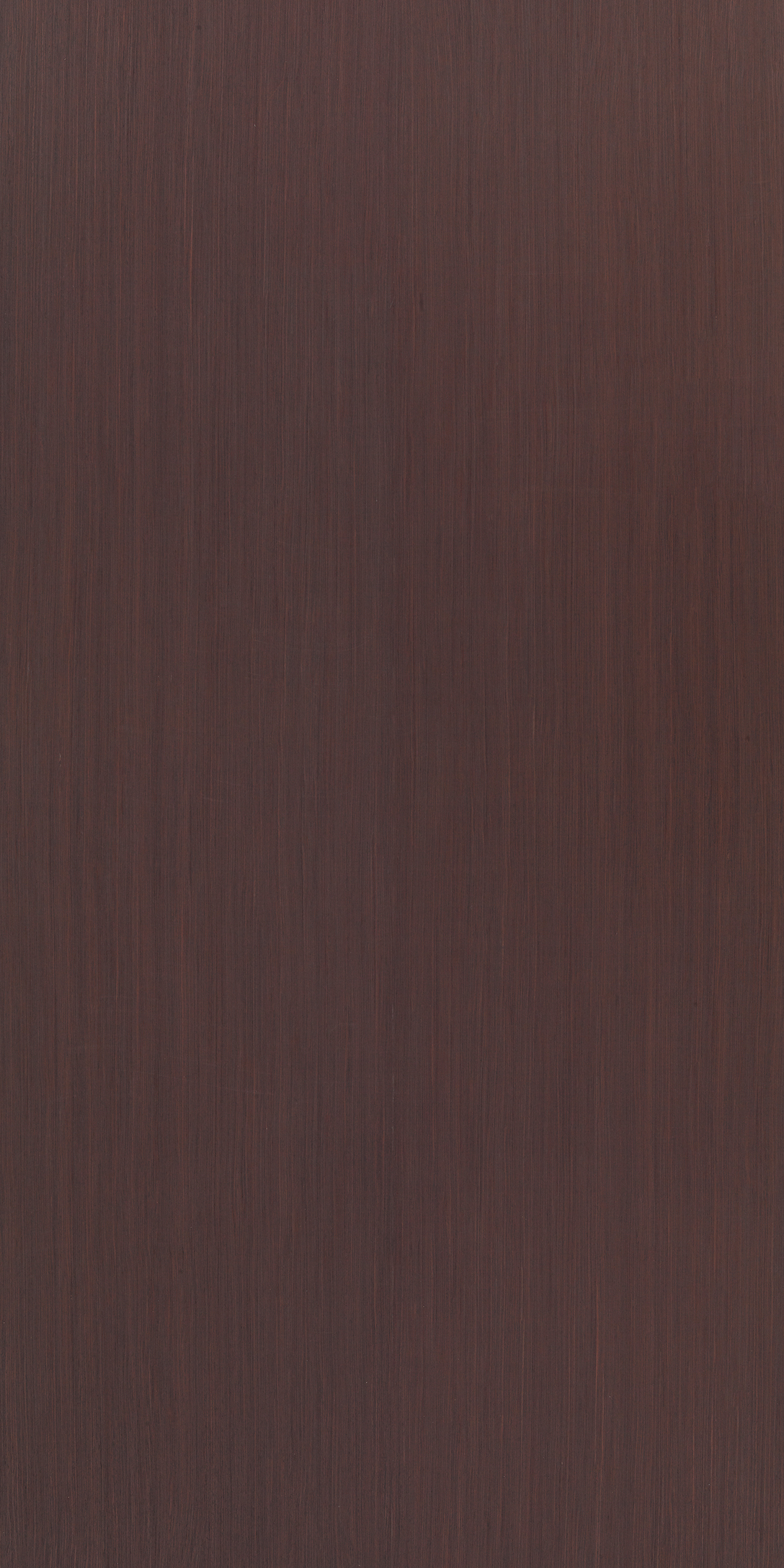 Fumed Oak F745 Sophisticated 2440x1220 mm Veneer - 3.5 mm Veneers  Brown| Image 1