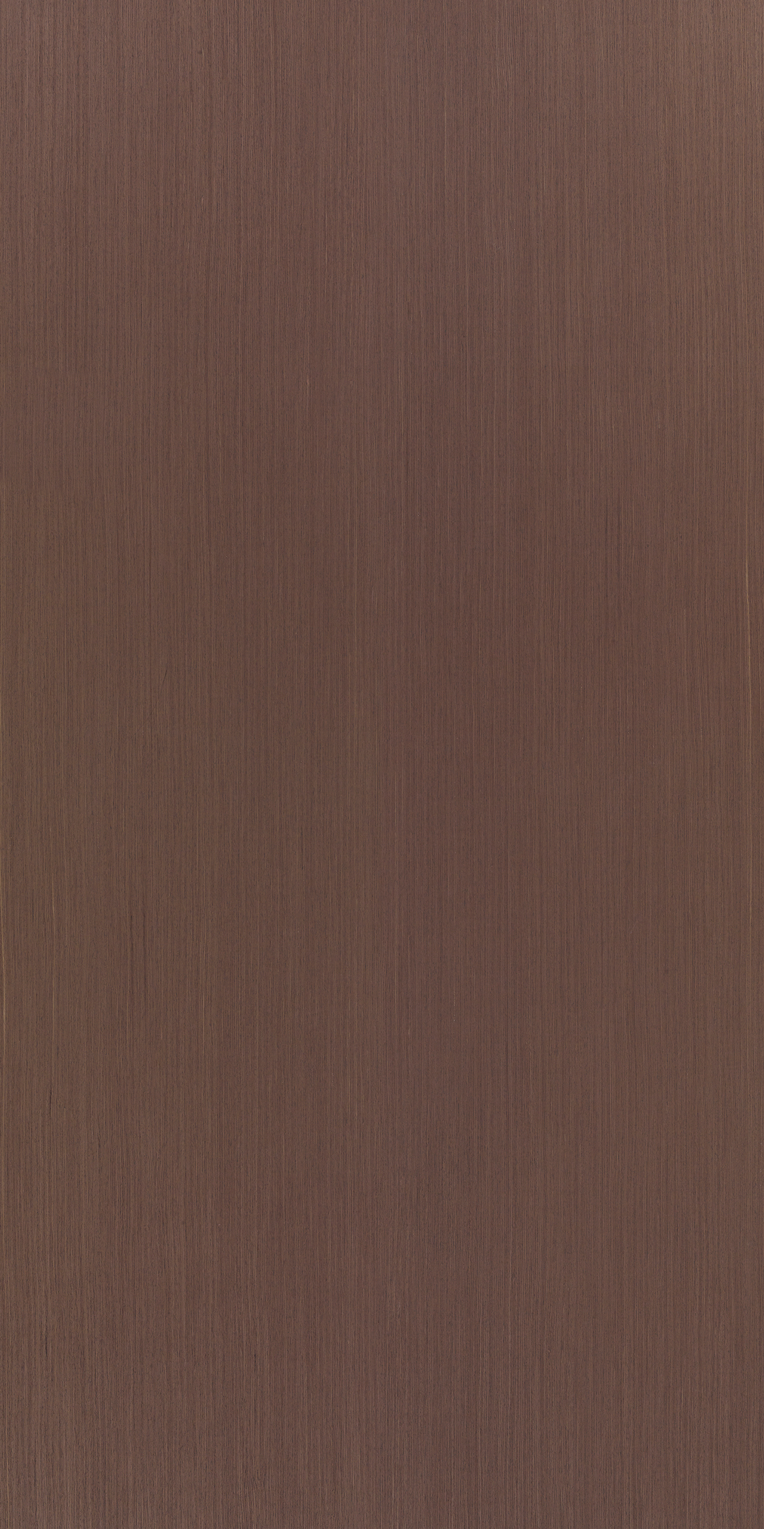 Fumed Walnut F741 Sophisticated 2440x1220 mm Veneer - 3.5 mm Veneers  Brown| Image 1