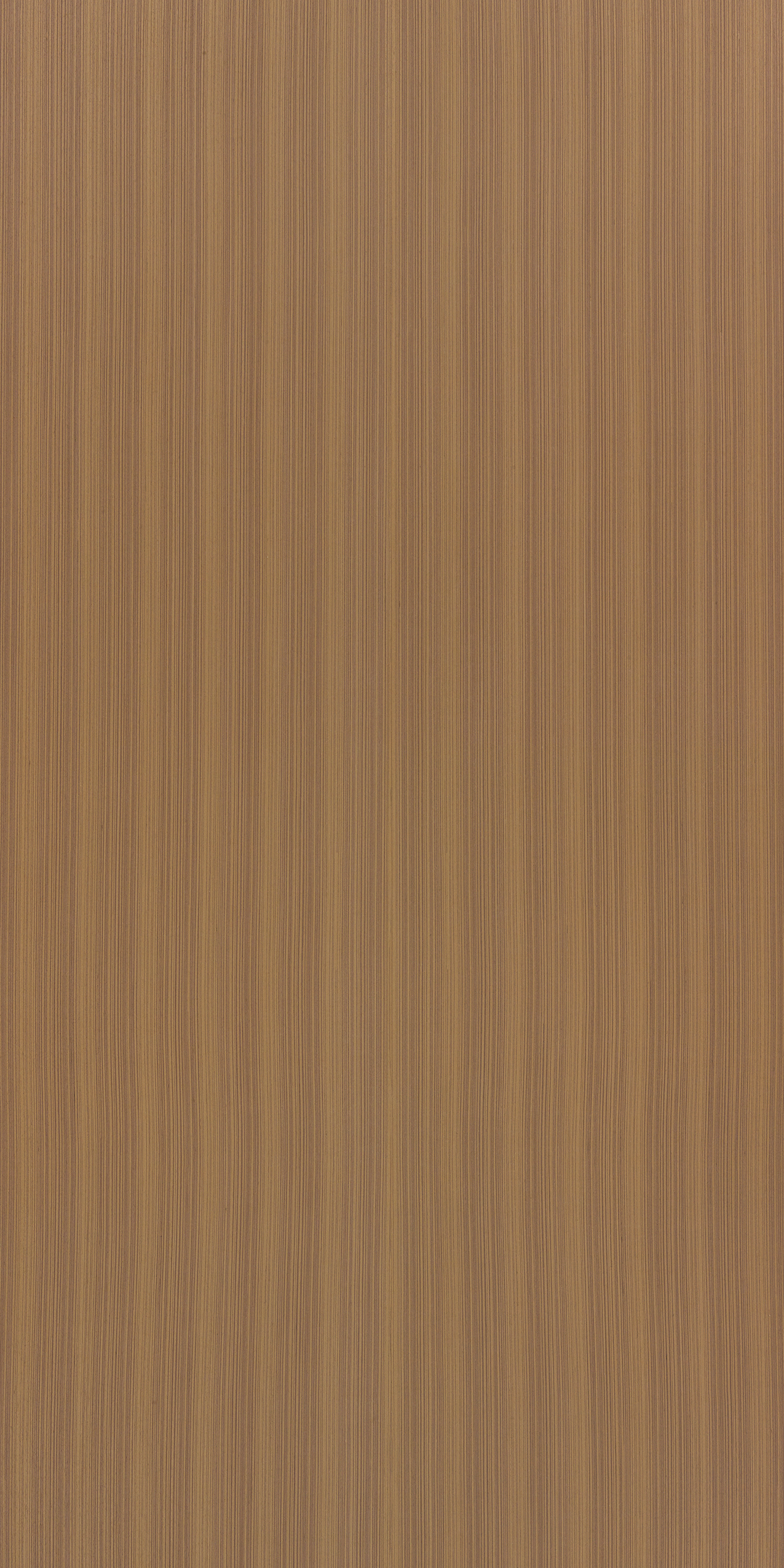 Honey Streaks T862 Teak 2440x1220 mm Veneer - 3.5 mm Veneers  Brown| Image 1