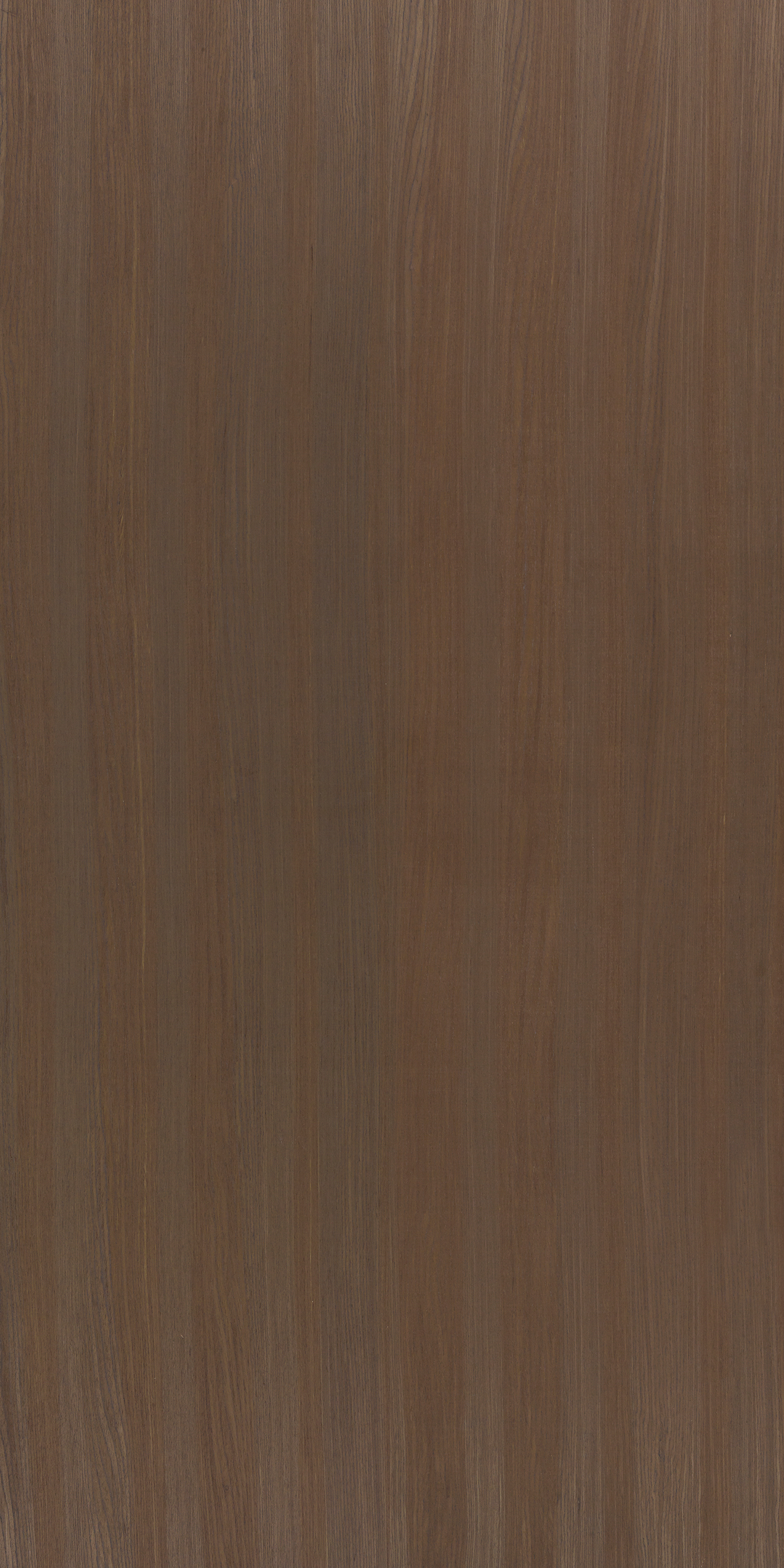 Roasted Oak F880 Sophisticated 2440x1220 mm Veneer - 3.5 mm Veneers  Brown| Image 1