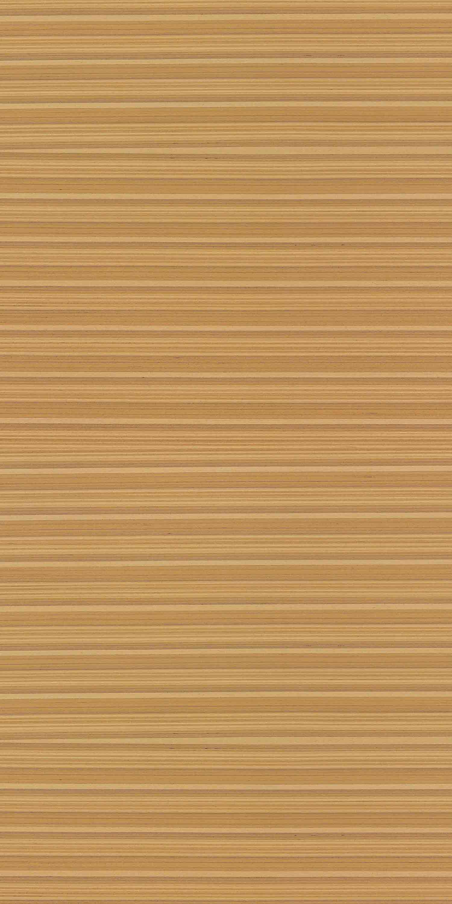 Royal Teak Horizontal F777 HZ 2440x1220 mm Veneer - 3.5 mm Veneers  Brown| Image 1