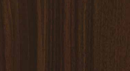 S3408 SF Brazilian Walnut 8 ft x 4 ft Suede Finish Classic Woods