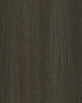 Material Depot laminates in bangalore - high quality image of a S3483 UG Scandinavian Oak Brown Decorative Laminate from Sainik Laminates with High Gloss finish