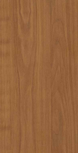 S3551 NW Pear 8 ft x 4 ft Natural Wood Finish Zero Series Sainik