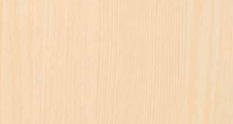 A close-up of a Cream S3691 SF Light Pine with a Suede finish Decorative Laminate available at Material Depot in Bangalore