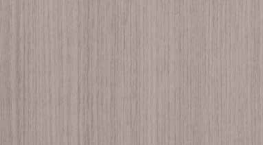 S3812 SF Dyed Ash Light Grey White Decorative Laminate of 1 mm with a Suede finish available for sale at Material Depot in Bangalore