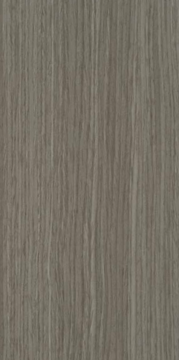 A close-up of a Brown S3816 SF Norwegian Ash with a Suede finish Decorative Laminate available at Material Depot in Bangalore