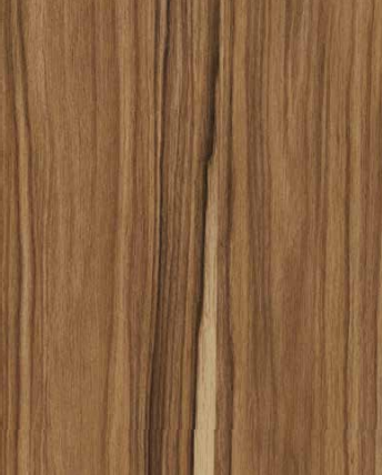 S3903 UG Classic Zebrano Brown Decorative Laminate of 1 mm with a High Gloss finish available for sale at Material Depot in Bangalore