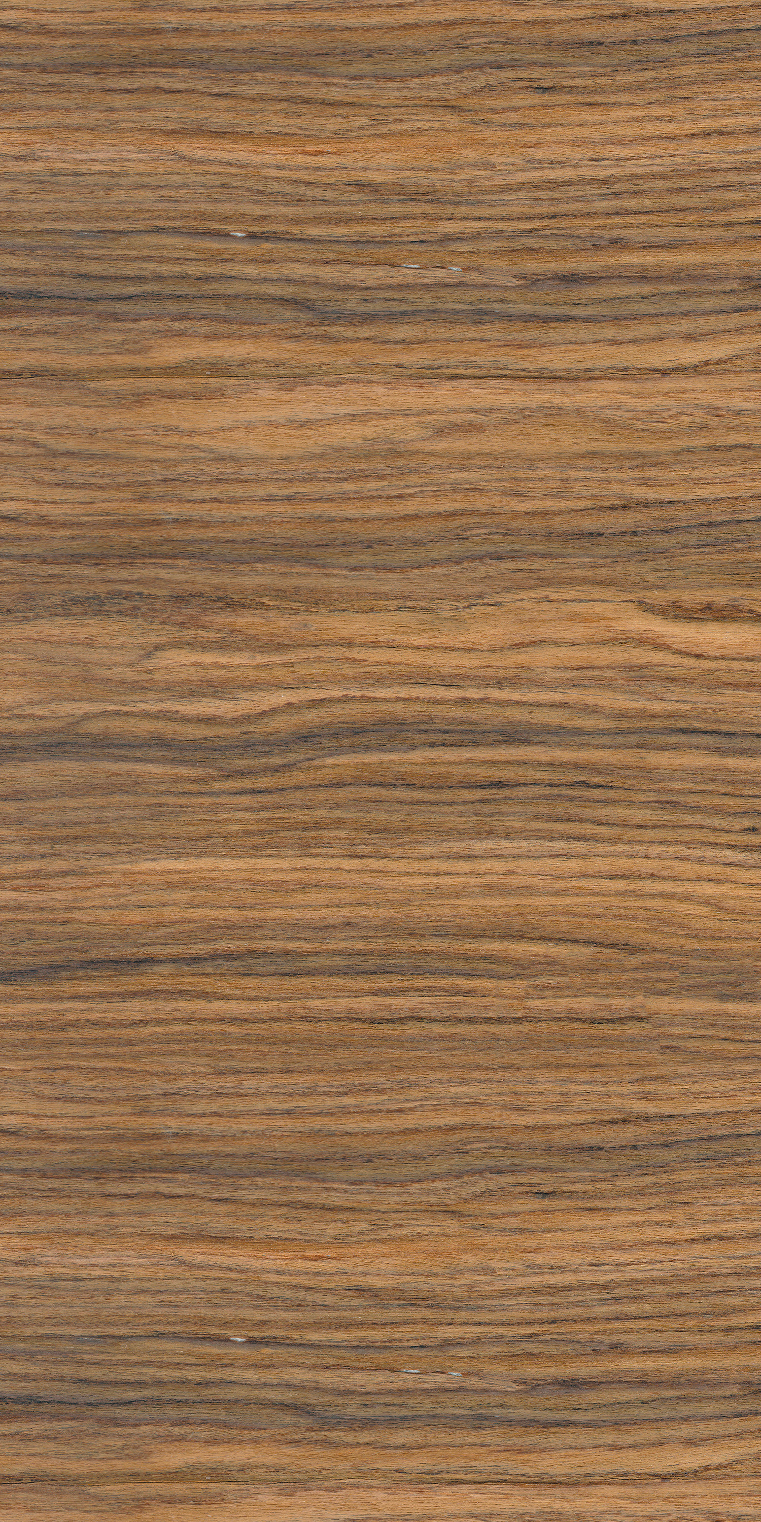 Santos Rosewood Horizontal F993HZ Made 2440x1220 mm Veneer - 3.5 mm Veneers  Brown| Image 1