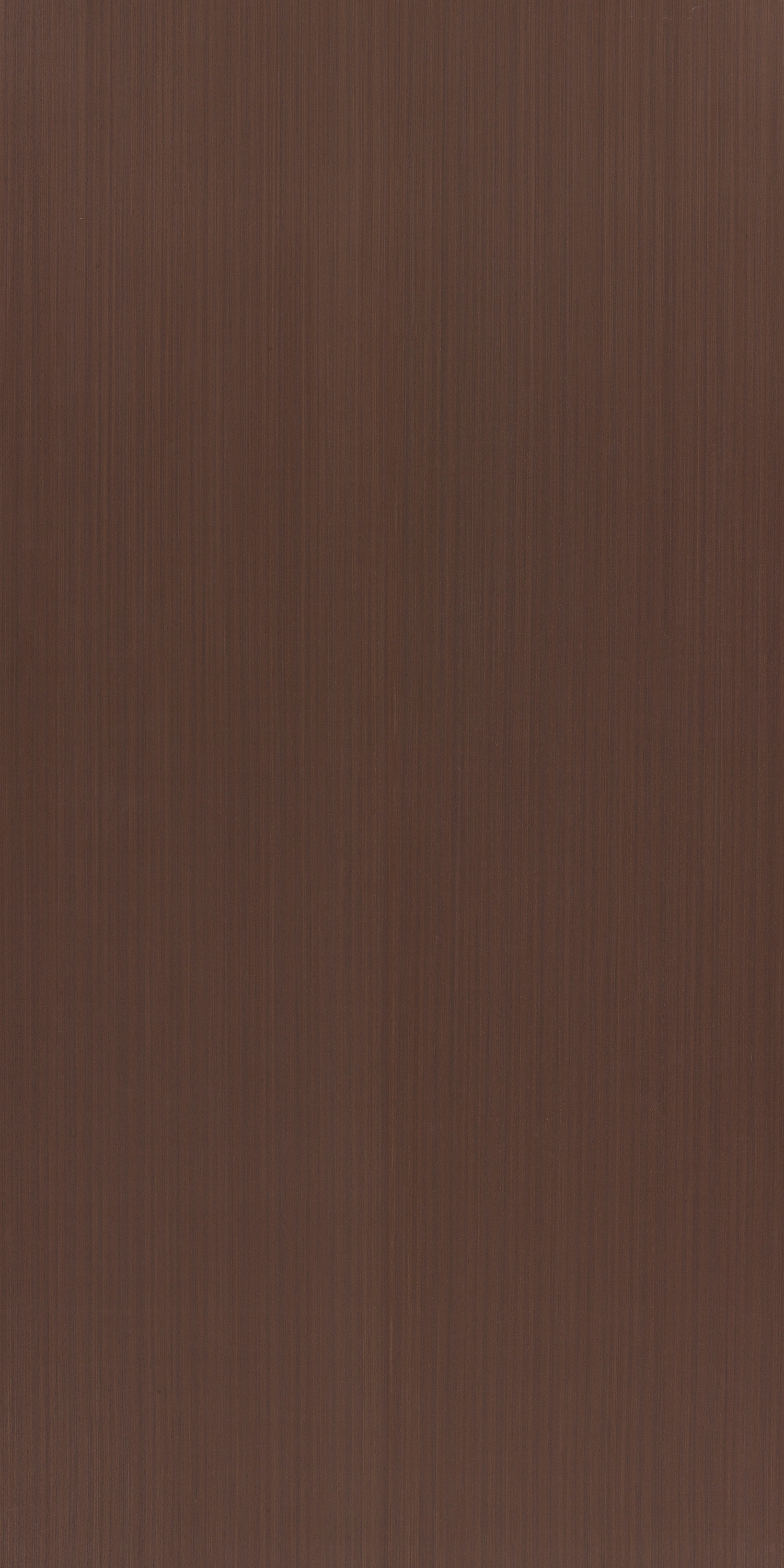 Wenge Thud F620 Sophisticated 2440x1220 mm Veneer - 3.5 mm Veneers  Brown| Image 1