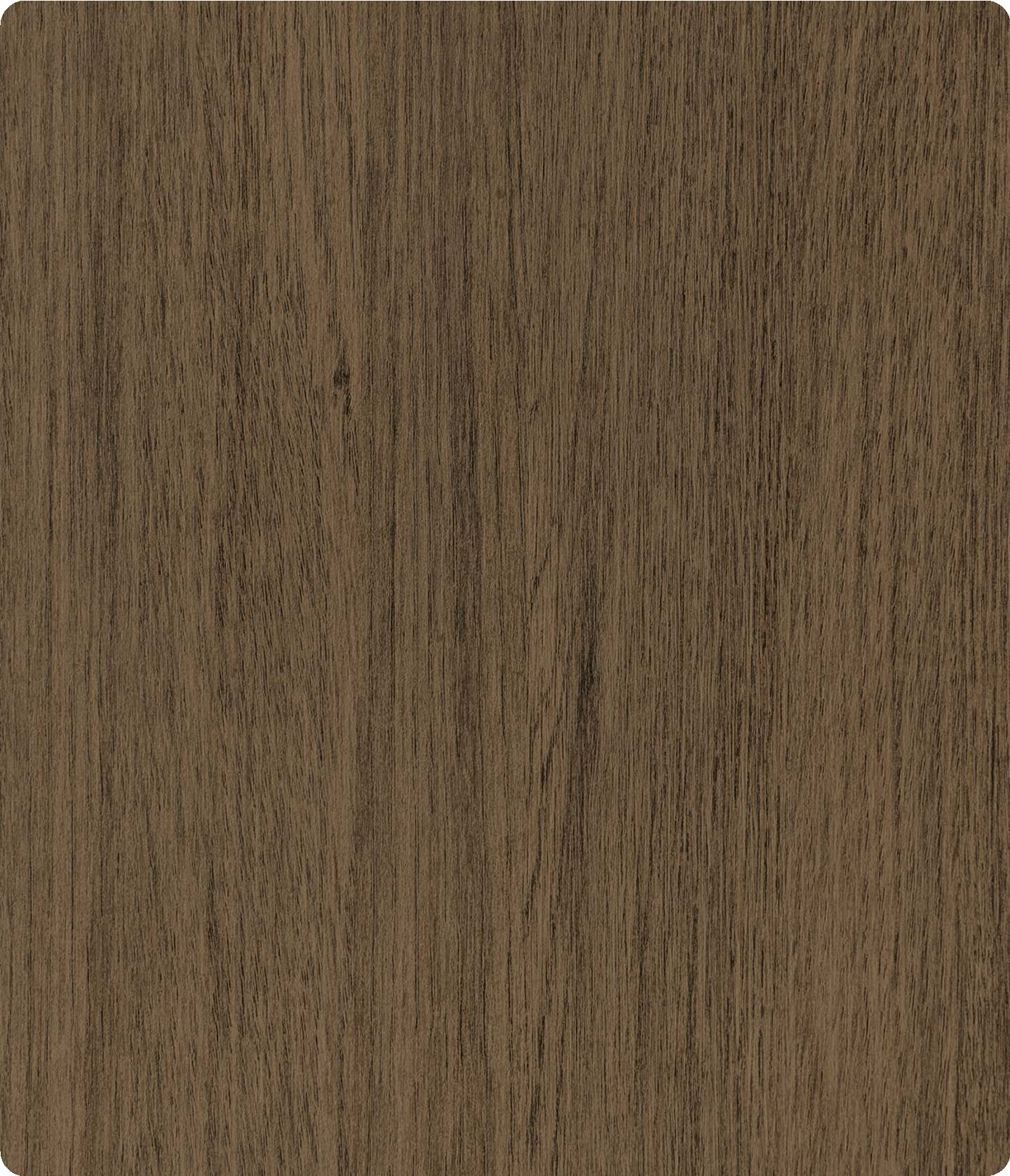 A close-up of a Brown 1206 UB Brant S Oak with a Texture finish Decorative Laminate available at Material Depot in Bangalore