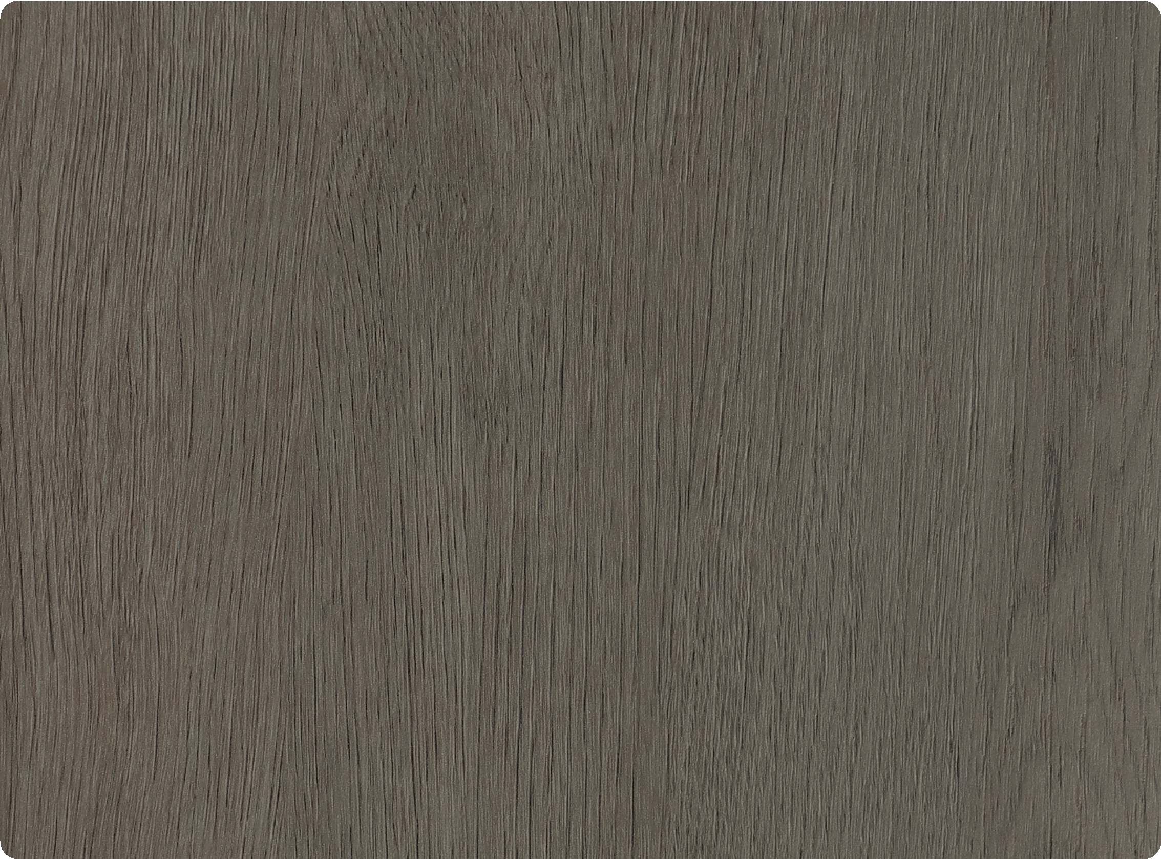 A close-up of a Grey 1404 UV Innate Grey with a Texture finish Decorative Laminate available at Material Depot in Bangalore