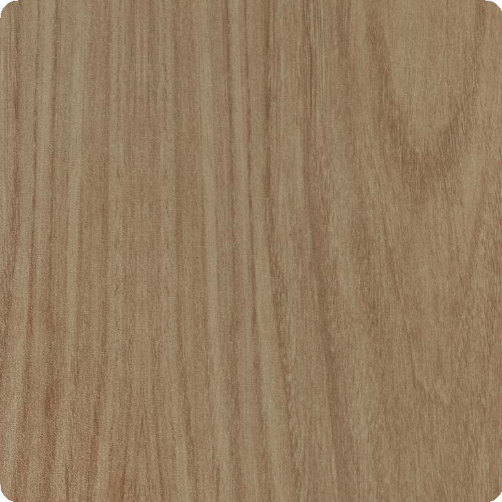 Material Depot laminates in bangalore - high quality image of a 1713 SF Colorado Pine Beige Decorative Laminate from Manilam with Suede finish