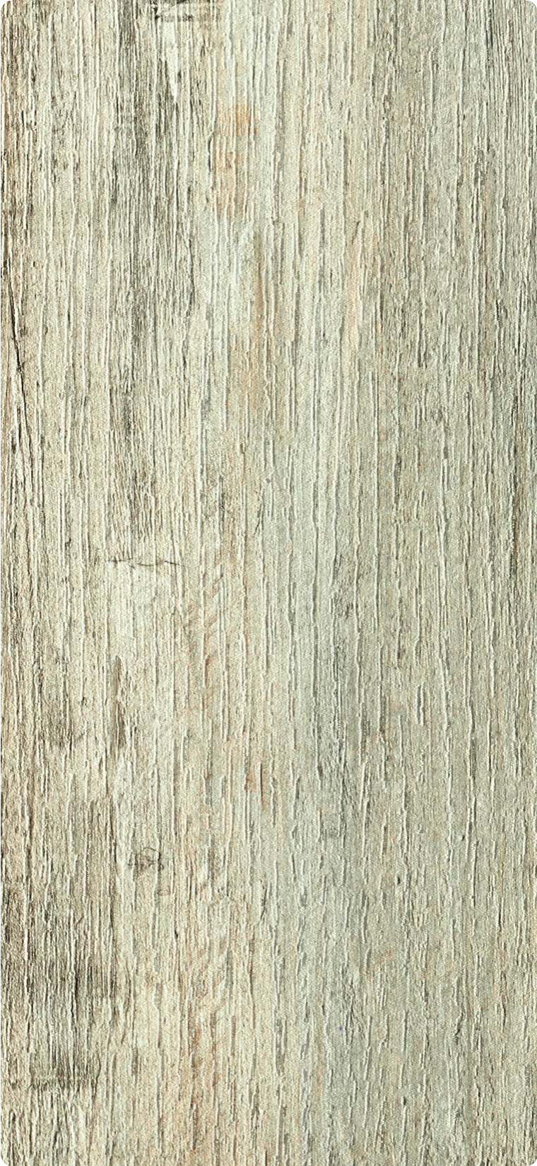 1917 AG Autumn Carnival Grey Decorative Laminate of 1 mm with a Texture finish available for sale at Material Depot in Bangalore