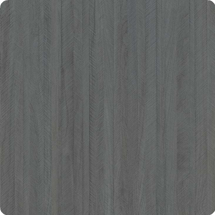 3408 SF Grey Colour Grey Decorative Laminate of 1 mm with a Suede finish available for sale at Material Depot in Bangalore