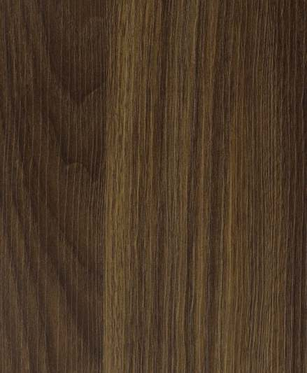 Material Depot laminates in bangalore - high quality image of a 6917 SF Brazilian Oak Brown Decorative Laminate from Manilam with Suede finish