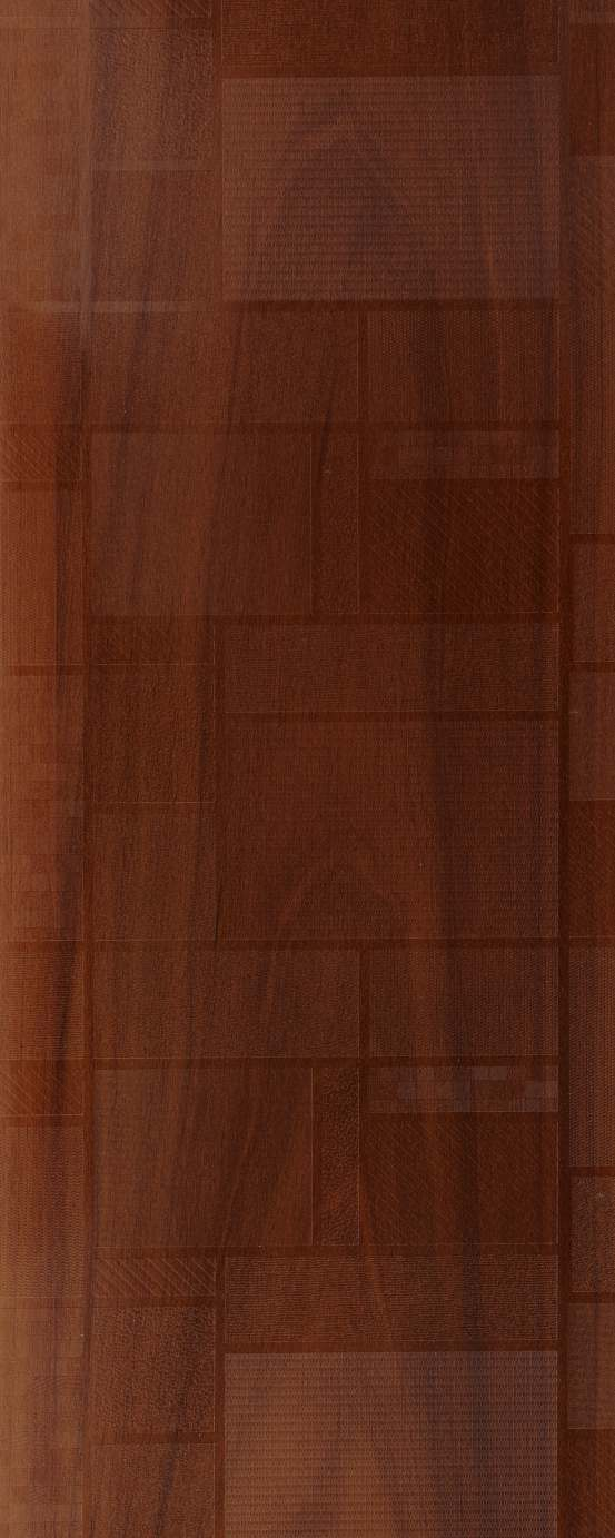 6939 MB Oscuro Brown Decorative Laminate of 0.82 mm with a Texture finish available for sale at Material Depot in Bangalore