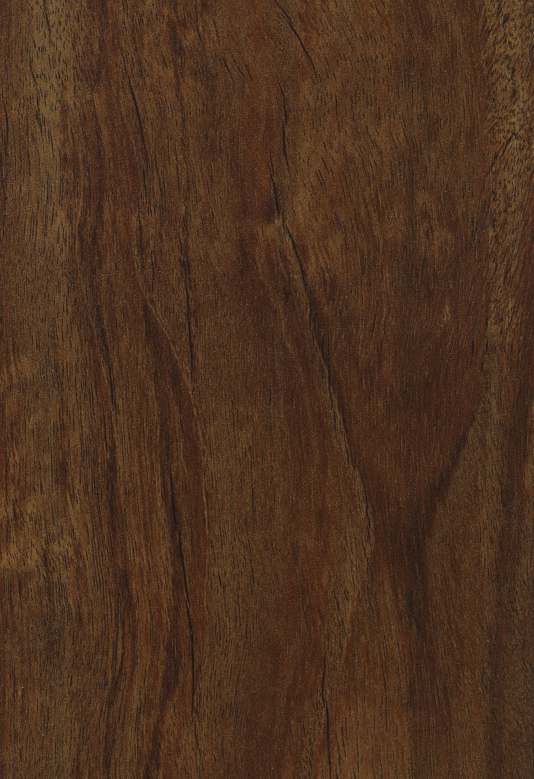 6985 SF Jungle Wood Brown Decorative Laminate of 0.82 mm with a Suede finish available for sale at Material Depot in Bangalore