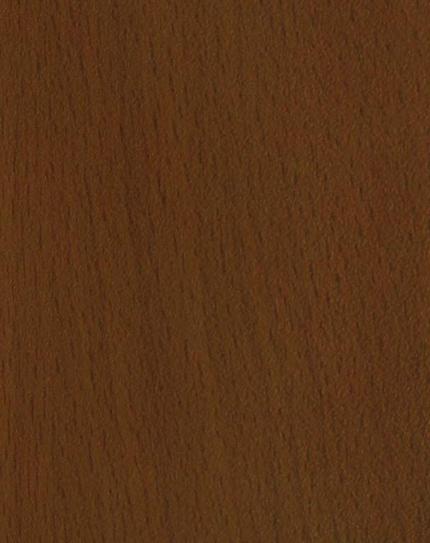 7011 Cherry Beech Brown Liner Laminate of 0.92 mm with a Texture finish available for sale at Material Depot in Bangalore