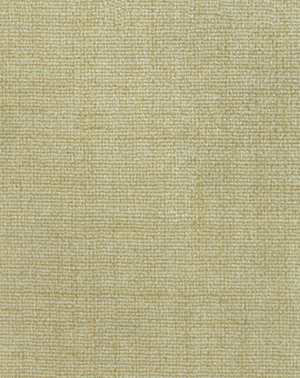 F 342 Desert Linen Beige Liner Laminate of 0.72 mm with a Texture finish available for sale at Material Depot in Bangalore