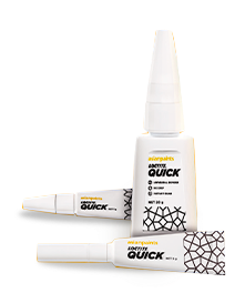 Loctite Quick Fix Adhesive| Image 1