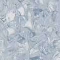 Homogeneous Spica RQ SPRQ - 12 Arctic Azure 20x2 Metre Vinyl Floor - 2 mm Vinyl Floor Spica RQ Blue| Image 1