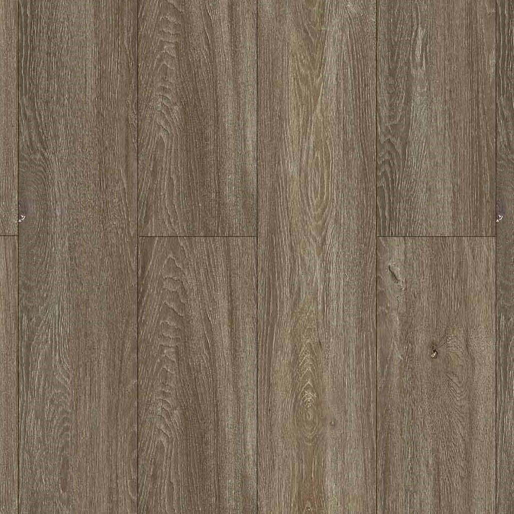 KHR2269 Millennium 1215x195 mm Semi-Matte Laminate Horizon Series Laminate Wood Floor - 8 mm | Image 01