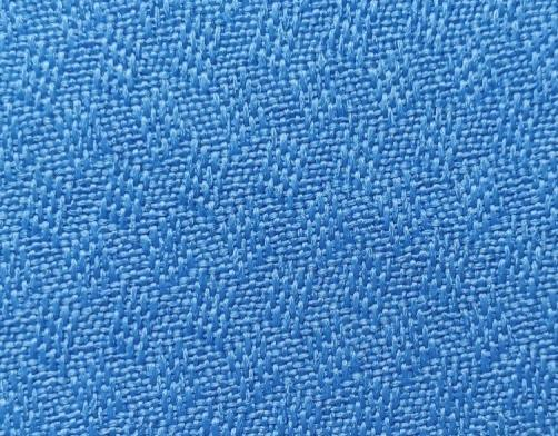 RN11 Rainbow Anti Static Amalfi 1400 mm Fabric Fabrics Blue| Image 1