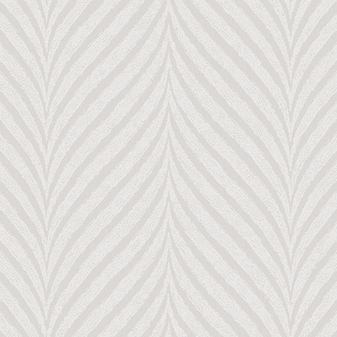 34531-2 | 5 Meter x 41.7 Inches Patterned Look PVC Wallpaper - 56.99 Sq. Ft Image 01