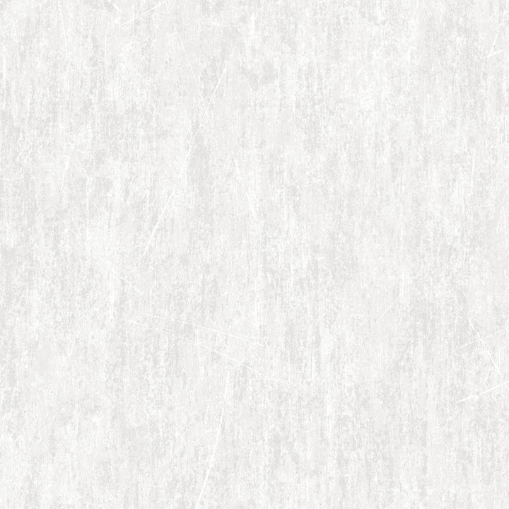 62519-1 | 5 Meter x 41.7 Inches Plain Look Wallpaper - 56.99 Sq. Ft. Image 01