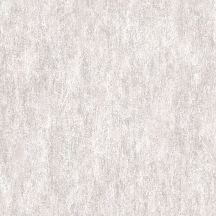 62519-2 | 5 Meter x 41.7 Inches Plain Look Wallpaper - 56.99 Sq. Ft. Image 01