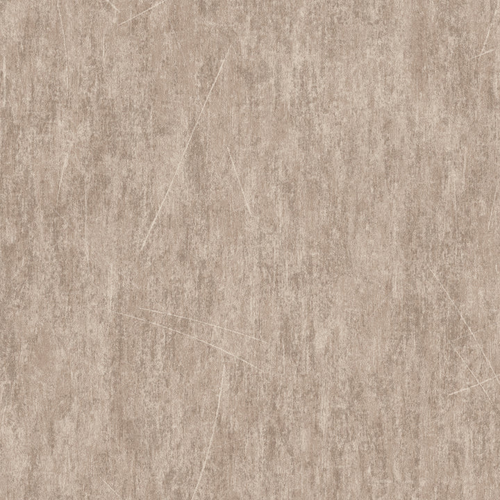 62519-3 | 5 Meter x 41.7 Inches Plain Look Wallpaper - 56.99 Sq. Ft. Image 01