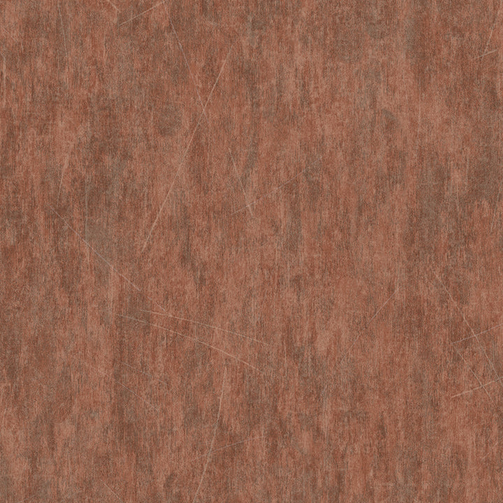 62519-4 | 5 Meter x 41.7 Inches Plain Look Wallpaper - 56.99 Sq. Ft. Image 01