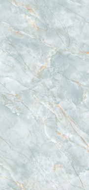 TL 05554 Alexa Aqua 1200x600 mm Glossy Finish Floor & Wall Tile - 9 mm| Image 1