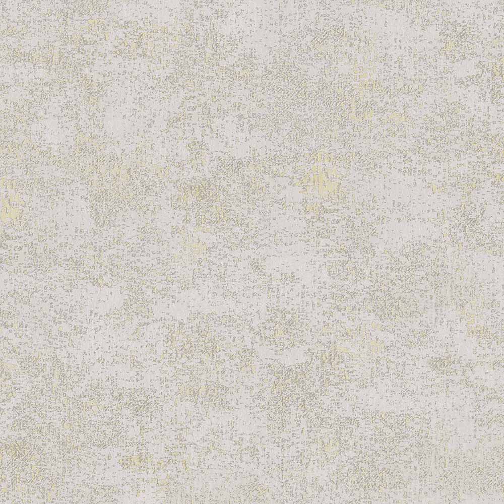 Camden Textured Plain Wallpaper Cream Gold H980533  Wallpaper from I  Love Wallpaper UK