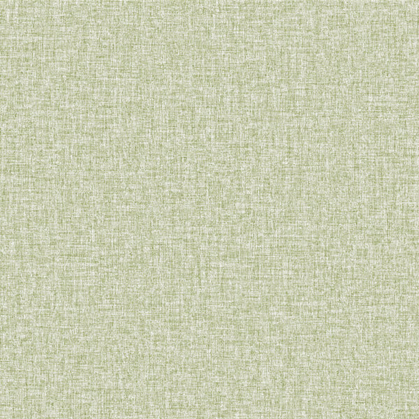 ST 011016 | 10 Meter x 20.8 Inches Texture Look PVC Wallpaper - 56.87 Sq. Ft Image 01