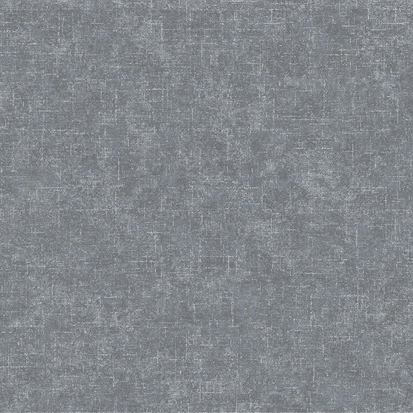 ST 011081 | 10 Meter x 20.8 Inches Texture Look PVC Wallpaper - 56.87 Sq. Ft Image 01