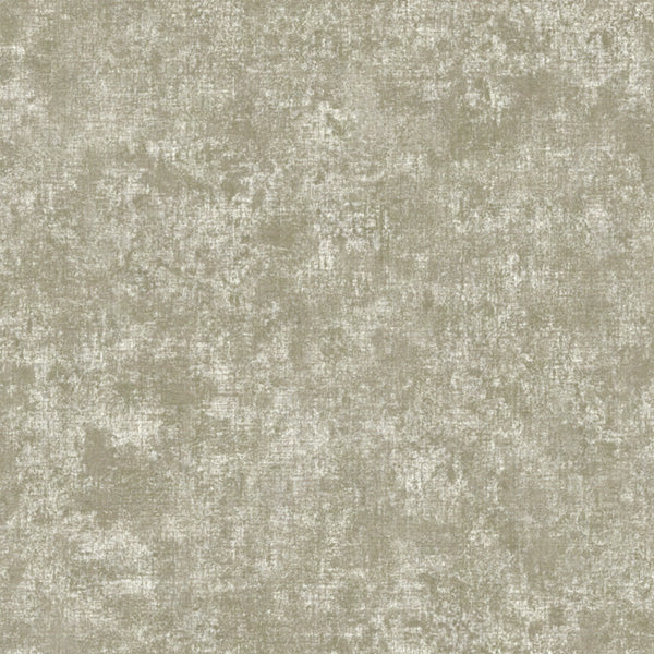 ST 011041 | 10 Meter x 20.8 Inches Texture Look PVC Wallpaper - 56.87 Sq. Ft Image 01