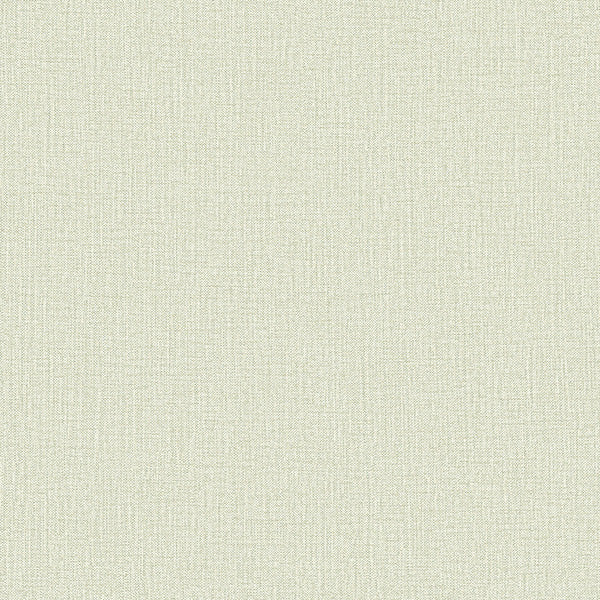 ST 011064 | 10 Meter x 20.8 Inches Texture Look PVC Wallpaper - 56.87 Sq. Ft Image 01