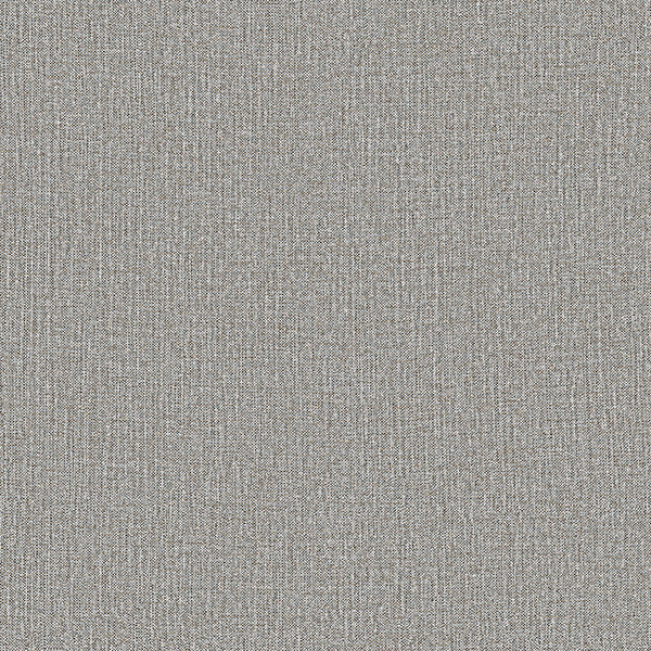 ST 011065 | 10 Meter x 20.8 Inches Texture Look PVC Wallpaper - 56.87 Sq. Ft Image 01