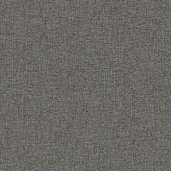 ST 011066 | 10 Meter x 20.8 Inches Texture Look PVC Wallpaper - 56.87 Sq. Ft Image 01